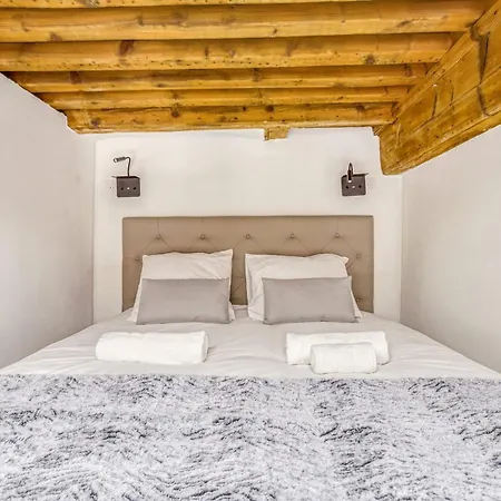 Charming 6-Person Apartment Terreaux & Croix Rousse Area Lyon Exterior foto
